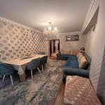 Satılır 3 otaqlı Yeni Tikili Xırdalan 2