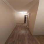 Satılır 3 otaqlı Köhnə Tikili Sumqayıt 11