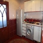 Satılır 3 otaqlı Köhnə Tikili, Nəsimi metrosu, 9-cu mikrorayon, Binəqədi rayonu 3