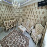 Продажа 4 комнат Дома/Виллы, м. Короглу метро, пос. Рамана, Сабунчу район 1