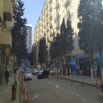 Satılır 1 otaqlı Yeni Tikili Xırdalan 1
