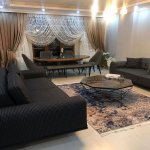 Аренда 5 комнатная Новостройка, м. Сахил метро, Сябаиль район 7