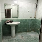 Kirayə (aylıq) 2 otaqlı Köhnə Tikili, Yeni Günəşli qəs., Suraxanı rayonu 11
