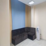 Kirayə (aylıq) 3 otaqlı Ofis, Nəriman Nərimanov metrosu, Nərimanov rayonu 11