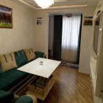 Kirayə (aylıq) 2 otaqlı Köhnə Tikili, Qara Qarayev metrosu, Nizami rayonu 2