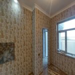 Satılır 4 otaqlı Həyət evi/villa Xırdalan 30