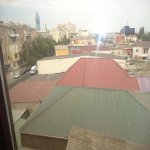 Kirayə (aylıq) 1 otaqlı Ofis, Nəriman Nərimanov metrosu, Böyükşor qəs., Nərimanov rayonu 6