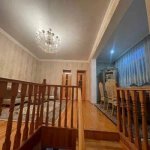 Satılır 4 otaqlı Həyət evi/villa, Qaraçuxur qəs., Suraxanı rayonu 2