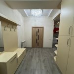 Kirayə (aylıq) 2 otaqlı Yeni Tikili, Nəriman Nərimanov metrosu, Nərimanov rayonu 6