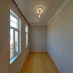 Satılır 3 otaqlı Həyət evi/villa Xırdalan 10