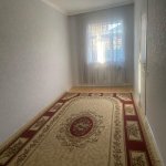 Satılır 4 otaqlı Həyət evi/villa, Lökbatan qəs., Qaradağ rayonu 2