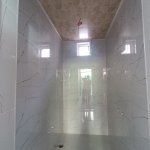 Satılır 3 otaqlı Həyət evi/villa Xırdalan 9