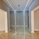 Satılır 4 otaqlı Bağ evi, Mərdəkan, Xəzər rayonu 12