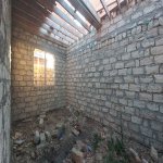 Satılır Torpaq, Koroğlu metrosu, Zabrat qəs., Sabunçu rayonu 7