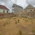 Satılır Torpaq, Hökməli, Abşeron rayonu 1