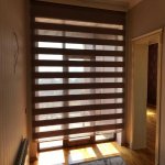Satılır 6 otaqlı Həyət evi/villa, Badamdar qəs., Səbail rayonu 7