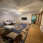 Satılır 4 otaqlı Həyət evi/villa, Ağ şəhər, Xətai rayonu 5