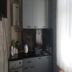 Satılır 7 otaqlı Həyət evi/villa, 16-ci mikrorayon rayonu 13