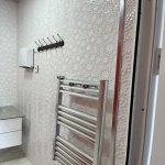 Продажа 3 комнатная Дома/Виллы, Гобу, Абшерон район 3