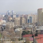 Satılır 3 otaqlı Yeni Tikili, Elmlər akademiyası metrosu, Yasamal rayonu 11