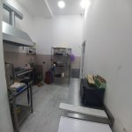 Kirayə (aylıq) Obyekt, Neftçilər metrosu, Bakıxanov qəs., Sabunçu rayonu 4