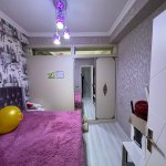 Продажа 3 комнатная Новостройка, Масазыр, Абшерон район 15