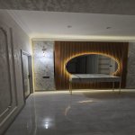 Satılır 3 otaqlı Yeni Tikili, 28 May metrosu, Nəsimi rayonu 16
