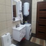 Satılır 4 otaqlı Həyət evi/villa, Novxanı, Abşeron rayonu 26