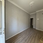 Satılır 2 otaqlı Yeni Tikili, Saray, Abşeron rayonu 3