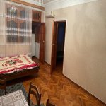 Satılır 2 otaqlı Köhnə Tikili, Memar Əcəmi metrosu, 4-cü mikrorayon, Nəsimi rayonu 2