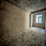 Satılır 3 otaqlı Yeni Tikili Xırdalan 13