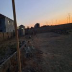 Satılır Torpaq, Masazır, Abşeron rayonu 9