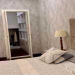 Satılır 4 otaqlı Yeni Tikili, Nəsimi rayonu 11