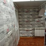Satılır 6 otaqlı Həyət evi/villa Sumqayıt 8