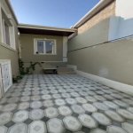 Satılır 4 otaqlı Həyət evi/villa, Masazır, Abşeron rayonu 13