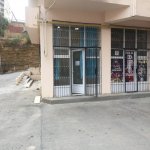 Kirayə (aylıq) Obyekt, İnşaatçılar metrosu, Yeni Yasamal qəs., Yasamal rayonu 1