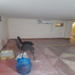 Kirayə (aylıq) Obyekt, Xətai rayonu 3