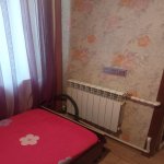Аренда 3 комнат Вторичка, м. Гянджлик метро, Наримановский р-н район 7