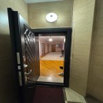 Продажа 3 комнатная Новостройка, м. 28 Мая метро, Наримановский р-н район 9