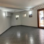 Satılır 4 otaqlı Ofis, Nizami metrosu, Yasamal rayonu 1