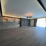 Satılır 4 otaqlı Həyət evi/villa, Mərdəkan, Xəzər rayonu 3