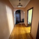 Kirayə (aylıq) 2 otaqlı Köhnə Tikili, 8-ci mikrorayon, Binəqədi rayonu 10