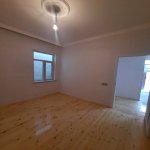Satılır 3 otaqlı Həyət evi/villa Xırdalan 4