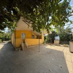 Продажа Участок, Мярдякан, Хязяр район 6