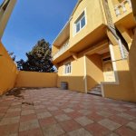 Satılır 4 otaqlı Həyət evi/villa Xırdalan 4