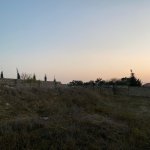 Продажа Участок, пос. Нардаран, Сабунчу район 3