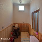 Satılır 4 otaqlı Həyət evi/villa, Azadlıq metrosu, Binəqədi qəs., Binəqədi rayonu 10