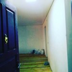 Satılır 3 otaqlı Köhnə Tikili Gəncə 19