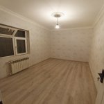 Satılır 2 otaqlı Həyət evi/villa Xırdalan 2