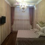 Аренда 3 комнат Новостройка, м. Хетаи метро, Хетаи район 7
